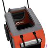 Produktminiatyrbild 10 av 13