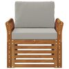 Produktminiatyrbild 3 av 10
