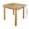 Produktminiatyrbild 8 av 8