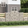 Produktminiatyrbild 2 av 6
