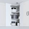 Produktminiatyrbild 4 av 13