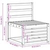 Produktminiatyrbild 8 av 8