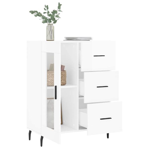 Visar produktbild 4 av 15