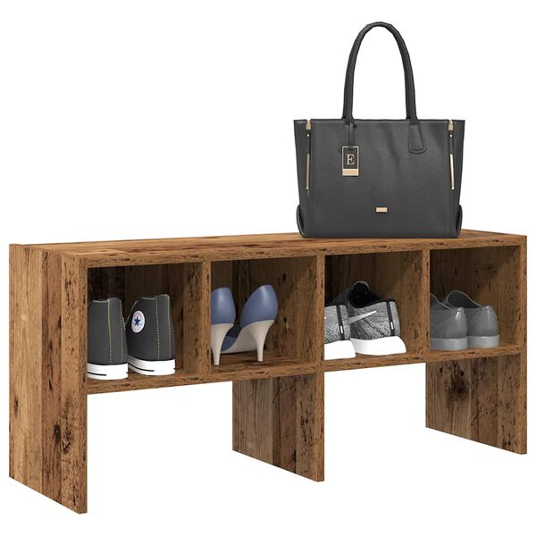Visar produktbild 2 av 9