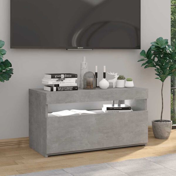 Visar produktbild 3 av 17