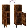 Produktminiatyrbild 9 av 11