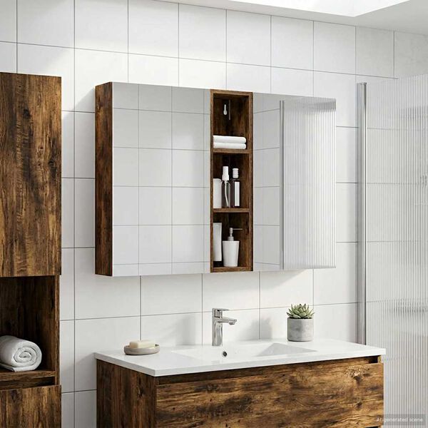 Visar produktbild 4 av 12