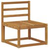 Produktminiatyrbild 5 av 11