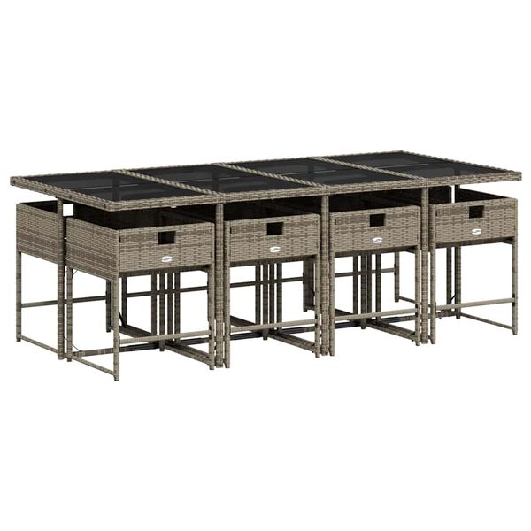 Visar produktbild 3 av 14