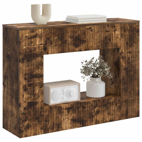 Visar produktbild 3 av 8