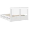 Produktminiatyrbild 9 av 13