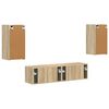 Produktminiatyrbild 8 av 13
