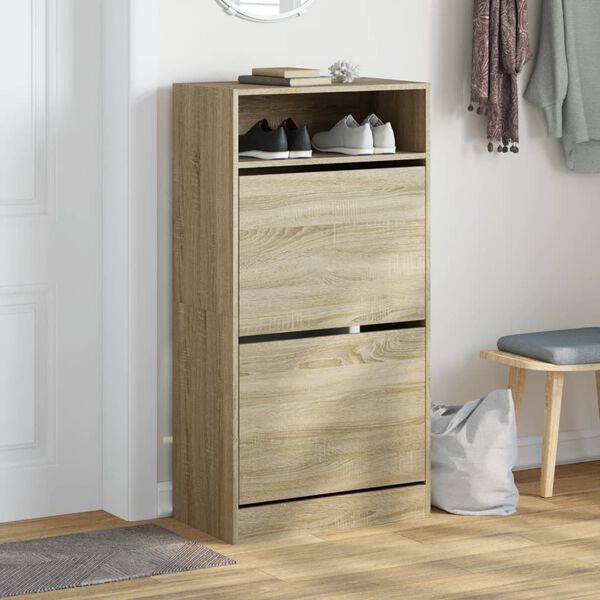 Visar produktbild 3 av 10