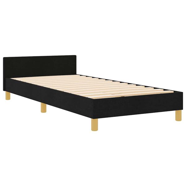 Visar produktbild 4 av 15