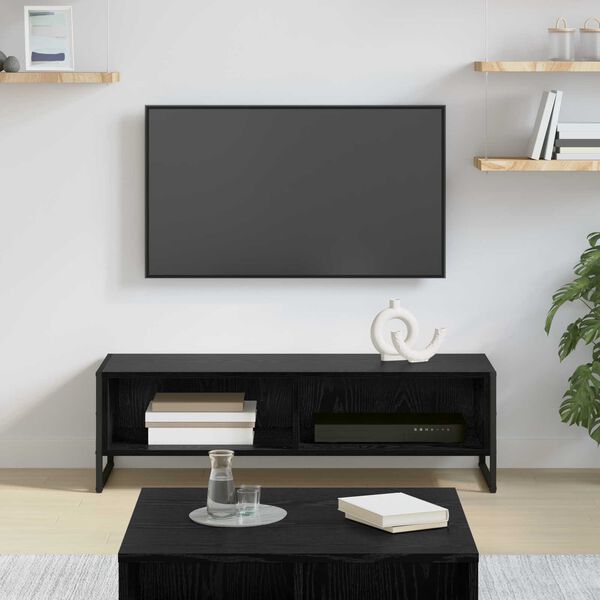 Visar produktbild 2 av 11