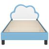 Produktminiatyrbild 5 av 10