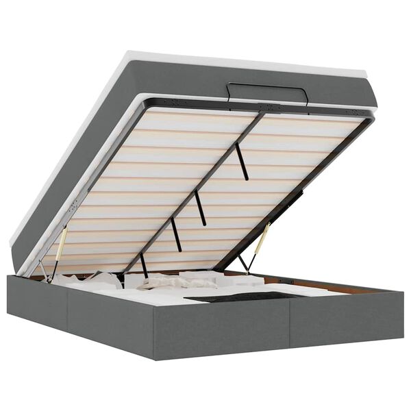 Visar produktbild 1 av 17