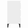 Produktminiatyrbild 7 av 10