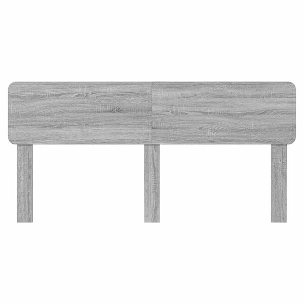 Visar produktbild 4 av 11