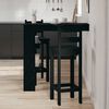 Produktminiatyrbild 4 av 11