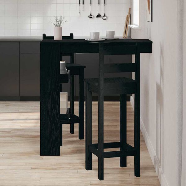 Visar produktbild 4 av 11