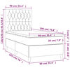 Produktminiatyrbild 16 av 16