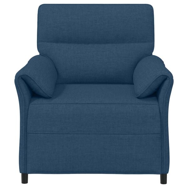 Visar produktbild 3 av 9