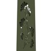 Produktminiatyrbild 11 av 16