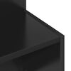 Produktminiatyrbild 8 av 10