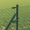 Produktminiatyrbild 4 av 15