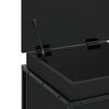 Produktminiatyrbild 8 av 11