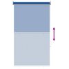 Produktminiatyrbild 9 av 14