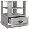 Produktminiatyrbild 8 av 10