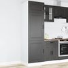 Produktminiatyrbild 2 av 13