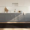 Produktminiatyrbild 2 av 8
