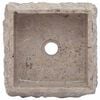 Produktminiatyrbild 9 av 13