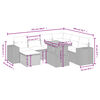 Produktminiatyrbild 3 av 17
