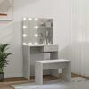 Produktminiatyrbild 4 av 17
