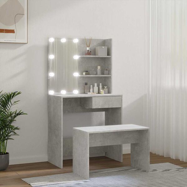 Visar produktbild 4 av 17