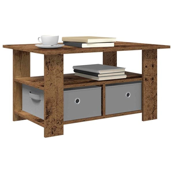 Visar produktbild 3 av 11