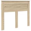 Produktminiatyrbild 7 av 14
