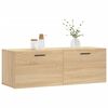Produktminiatyrbild 9 av 12