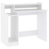 Produktminiatyrbild 3 av 14