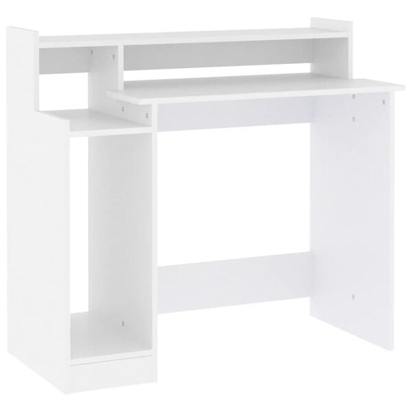 Visar produktbild 3 av 14