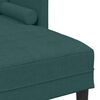 Produktminiatyrbild 12 av 19