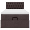 Produktminiatyrbild 8 av 18