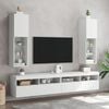 Produktminiatyrbild 2 av 19
