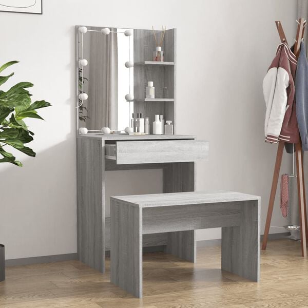 Visar produktbild 3 av 18
