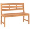 Produktminiatyrbild 4 av 14