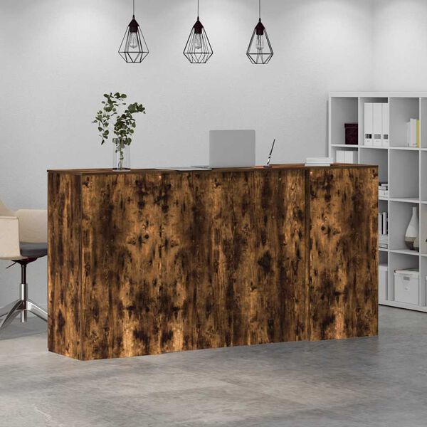 Visar produktbild 4 av 15